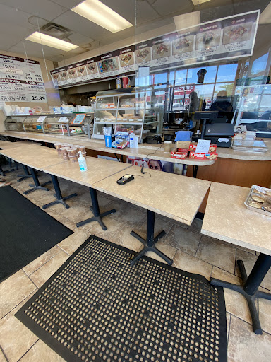 Photo of Shawarma Place - 545 McNeely Ave, Carleton Place, ON K7C 4S6